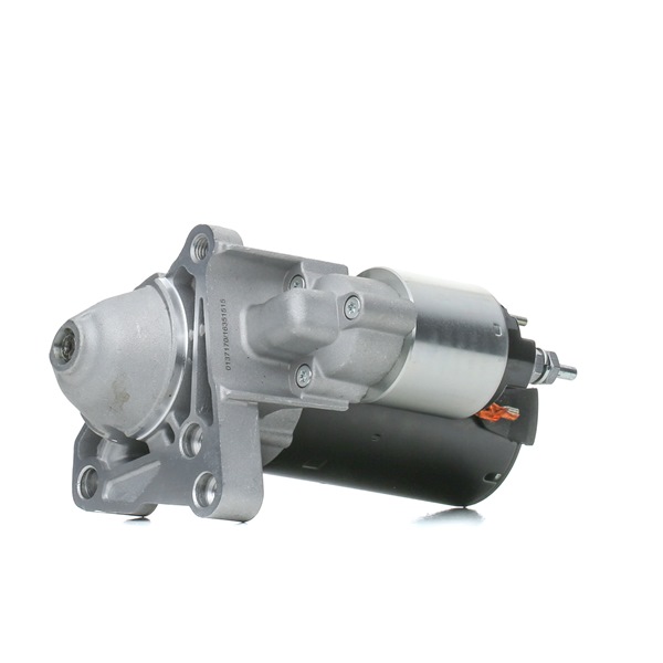 OEM Startmotor RENAULT 1.9 dCi 131 PK Diesel 7711497369 van STARK online aan geweldige prijzen