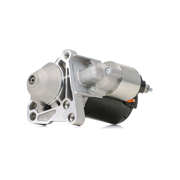 OEM Startmotor RENAULT 1.9 dCi 131 PK Diesel 7711497369 van RIDEX online aan geweldige prijzen