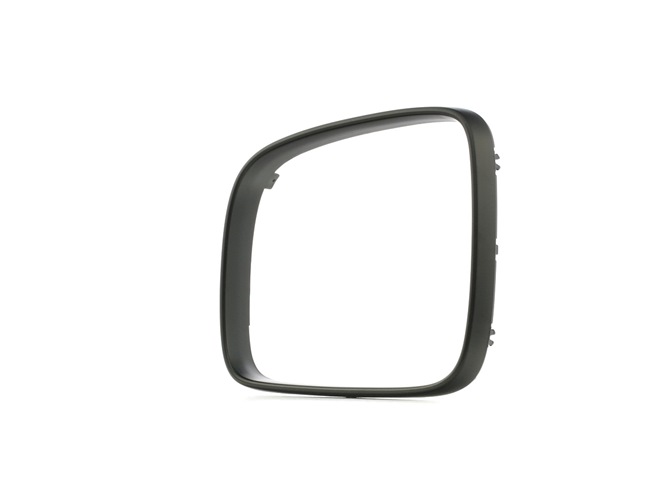 Cumpărați online Capac de oglindă SKAA-2230152 original/ă și la un preț mic, compatibil/ă cu nr. OEM 7E18585539B9