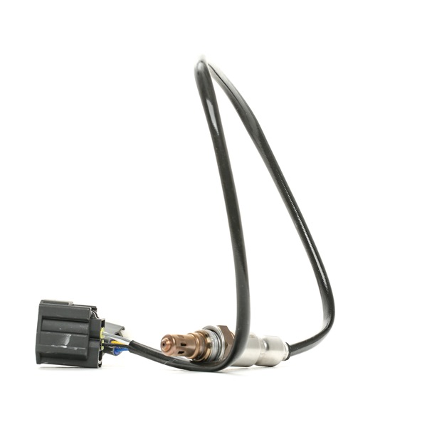 Kupuj online Sonda lambda SKLS-0140617 oryginalne w niskiej cenie, kompatybilne z numerem OEM L33X188G1C