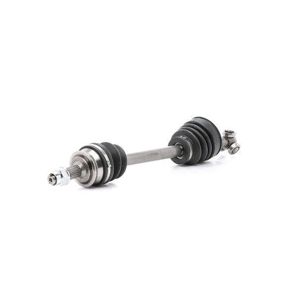 OEM Veio de transmissão FIAT 0.9 i.e. S 40 CV Gasolina 46477176 de RIDEX online a preços excelentes