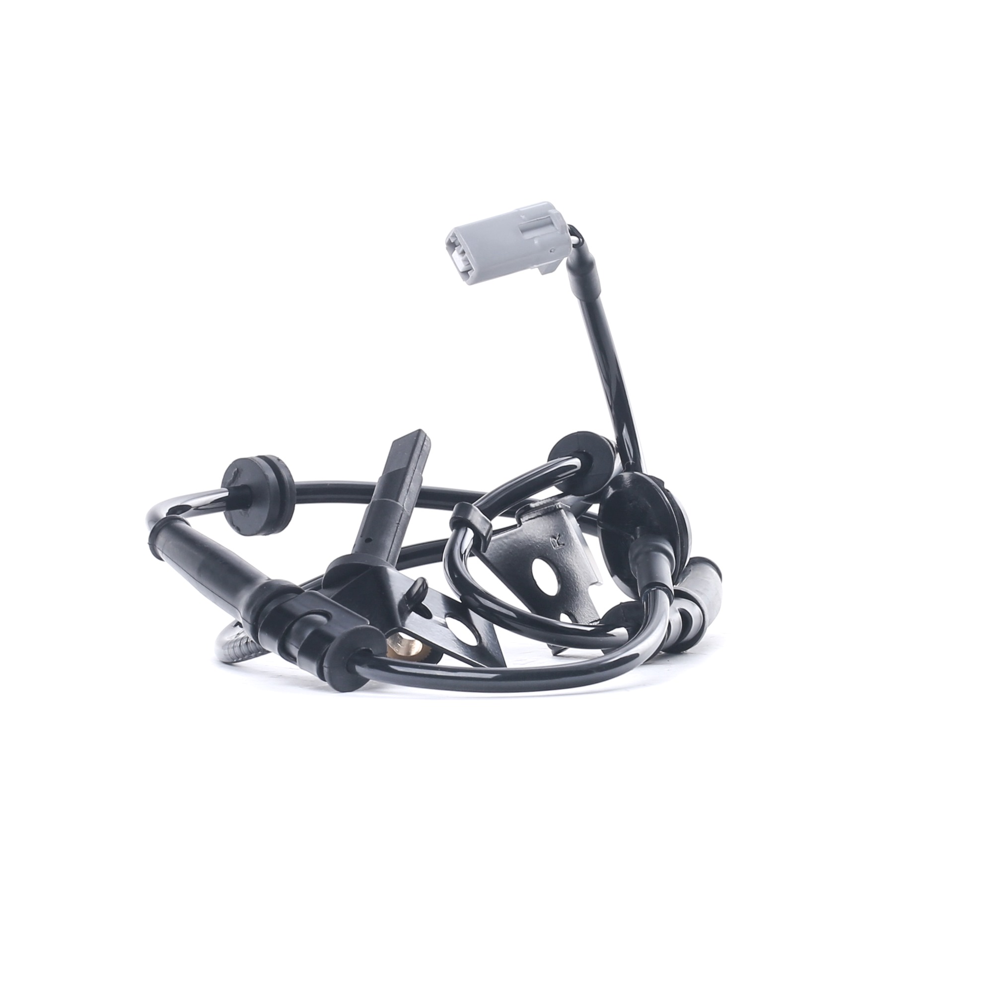 Ostke STARK Andur, rattapöörete arv Toode nr.: SKWSS-0351071 madala hinnaga 20,78 €