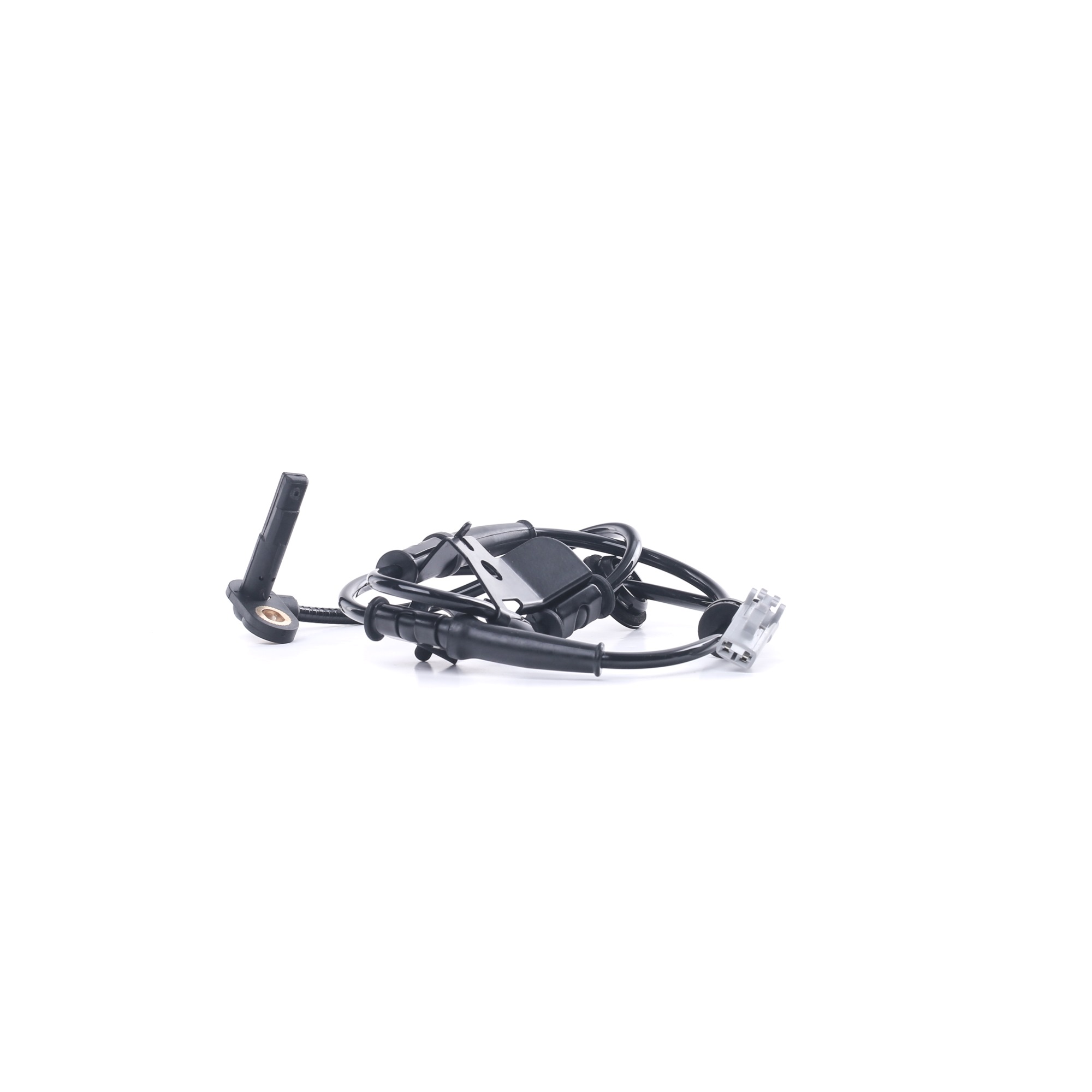 Ostke RIDEX Andur, rattapöörete arv Toode nr.: 412W1071 madala hinnaga 21,90 €