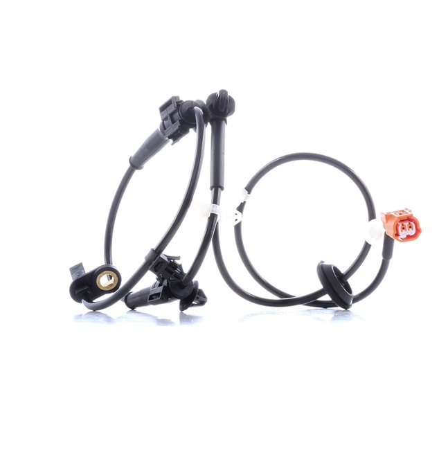OEM Sensor, rotações da roda HONDA 1.4 LX Flex 83 CV Gasolina/etanol 57450SAAG01 de STARK online a preços excelentes