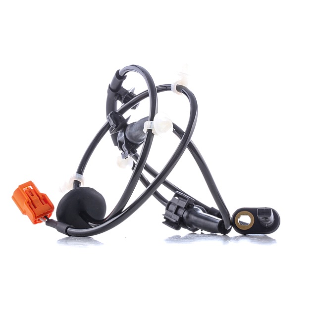 OEM Sensor ABS HONDA 1.5 4WD (GG8) 120 CV Gasolina 57450SAAG01 de RIDEX online a precios inmejorables