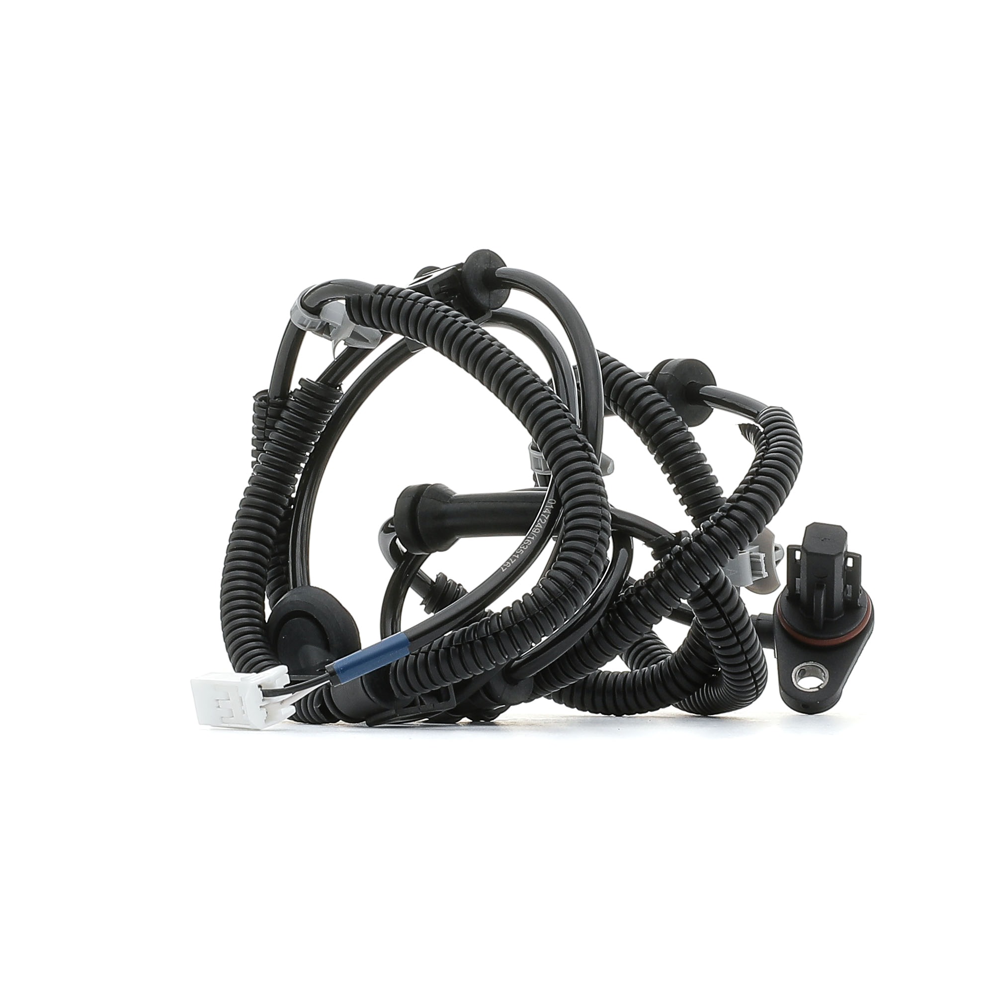Compre STARK Sensor ABS Número de producto: SKWSS-0351074 a bajo precio de 27,40 €