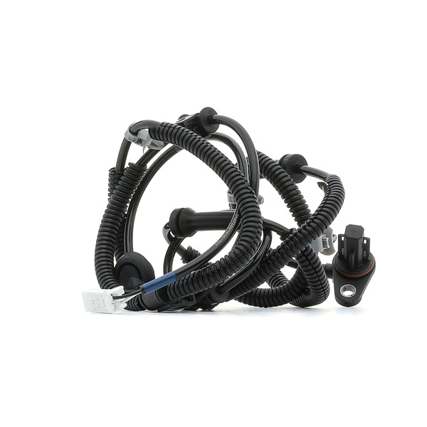 OEM Sensor ABS KIA 3.5 MPi 272 CV Gasolina 956813E300 de STARK online a precios inmejorables