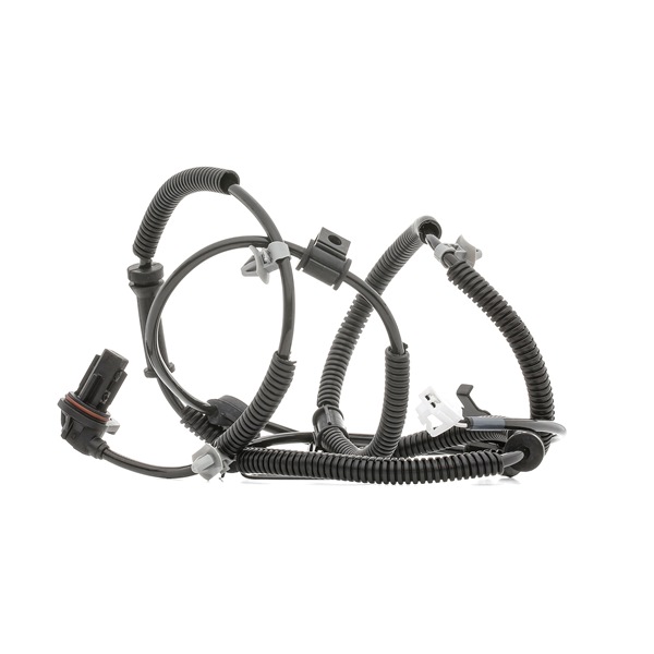 OEM Sensor ABS KIA 3.5 MPi 272 CV Gasolina 956813E300 de RIDEX online a precios inmejorables