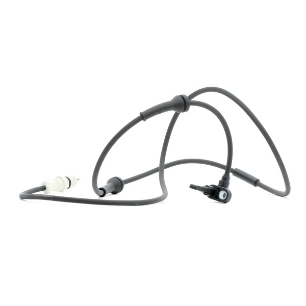 Serienmäßige ABS-Sensor FIAT 1.9 JTD 120 PS Diesel 46519886 von STARK im Web zu besten Konditionen