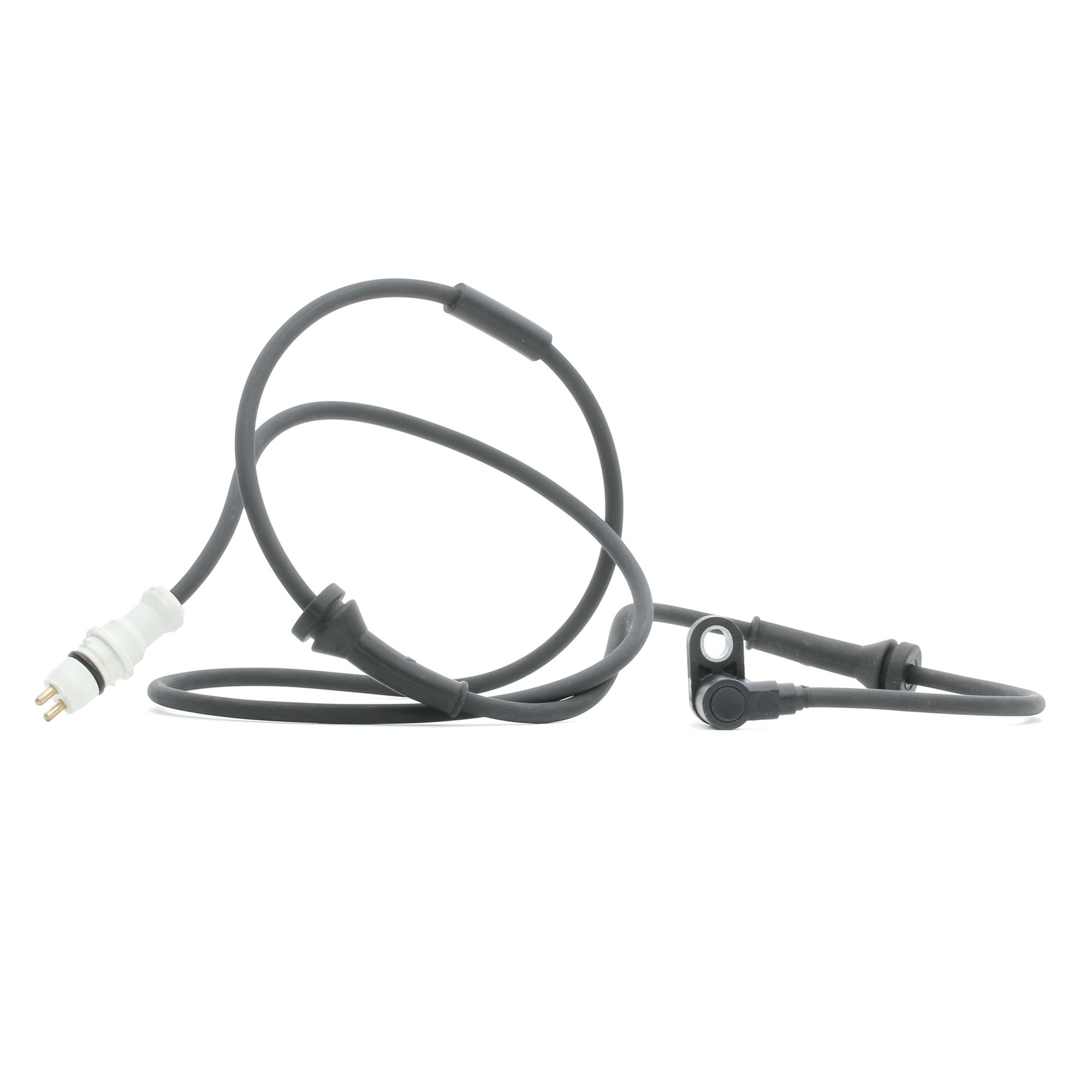 Köp RIDEX ABS-givare Produktnummer: 412W1076 till det förmånliga priset av 221,46 kr