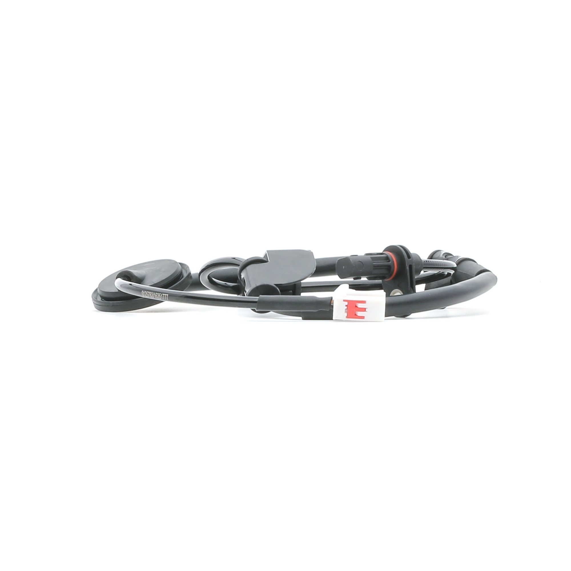 Køb STARK ABS Sensor Produktnummer.: SKWSS-0351077 til den lave pris af 144,55 kr.