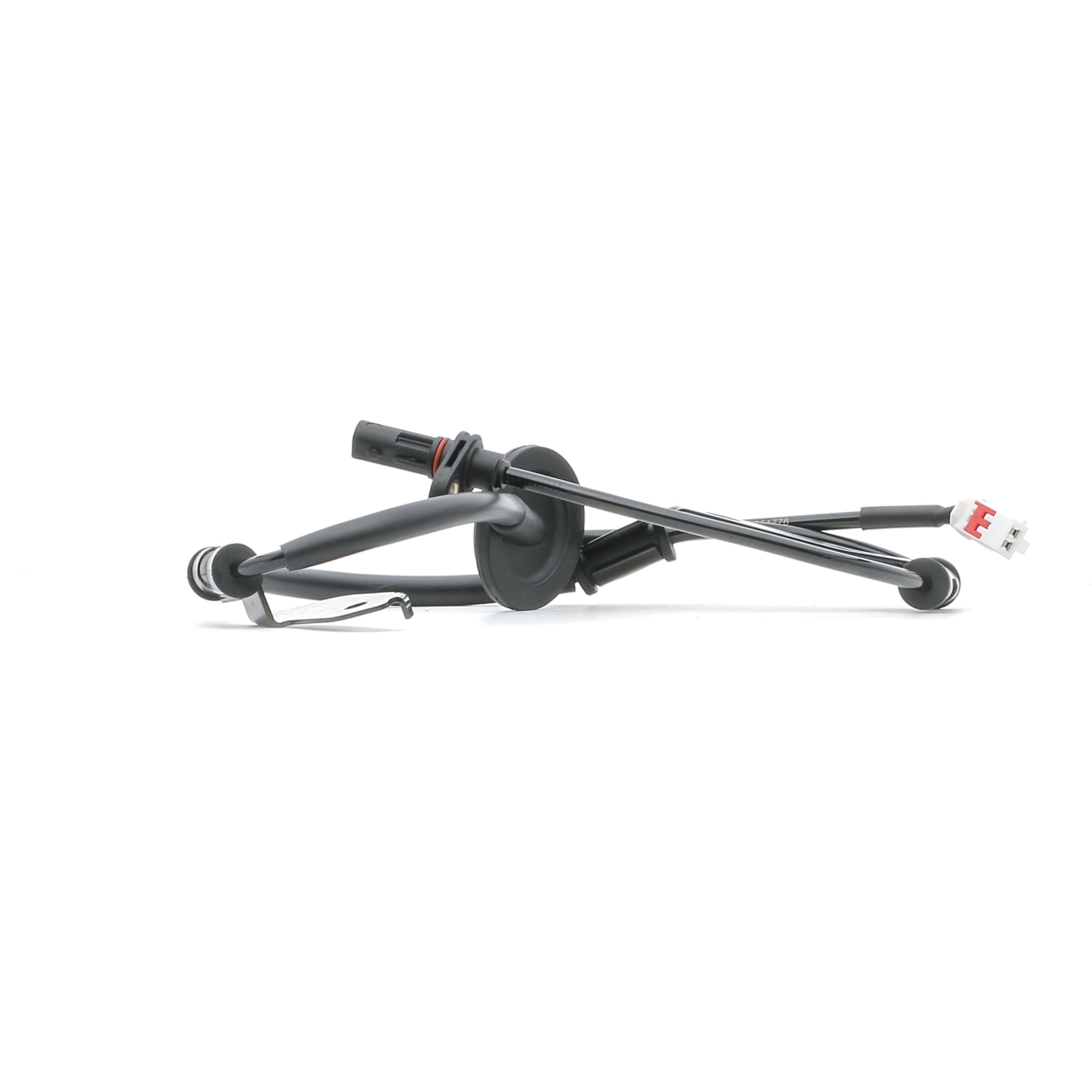 Įsigykite RIDEX Jutiklis, rato greitis Prekės Nr.: 412W1077 už žemiausią 19,96 € kainą