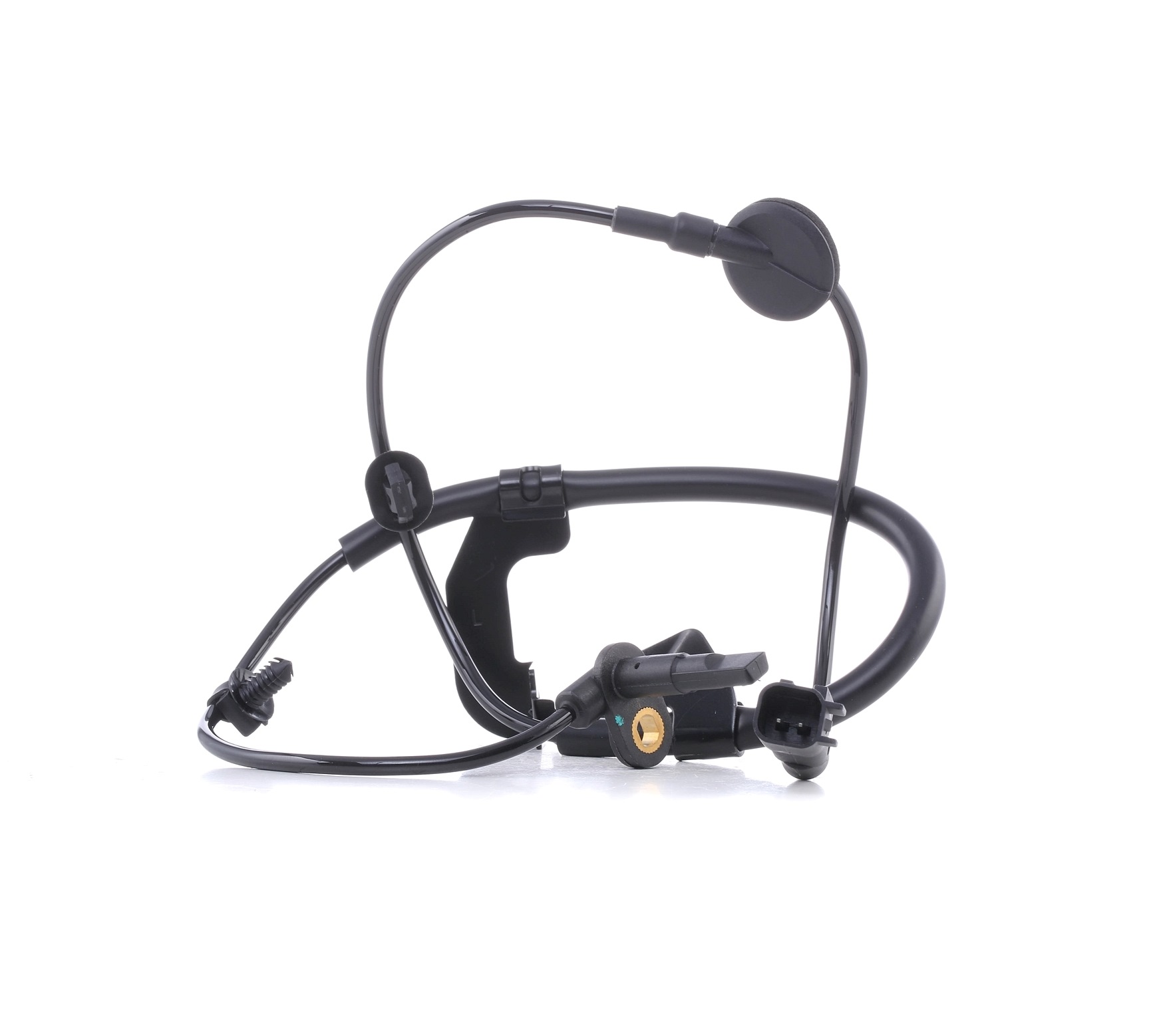 RIDEX 412W1081 Capteur ABS