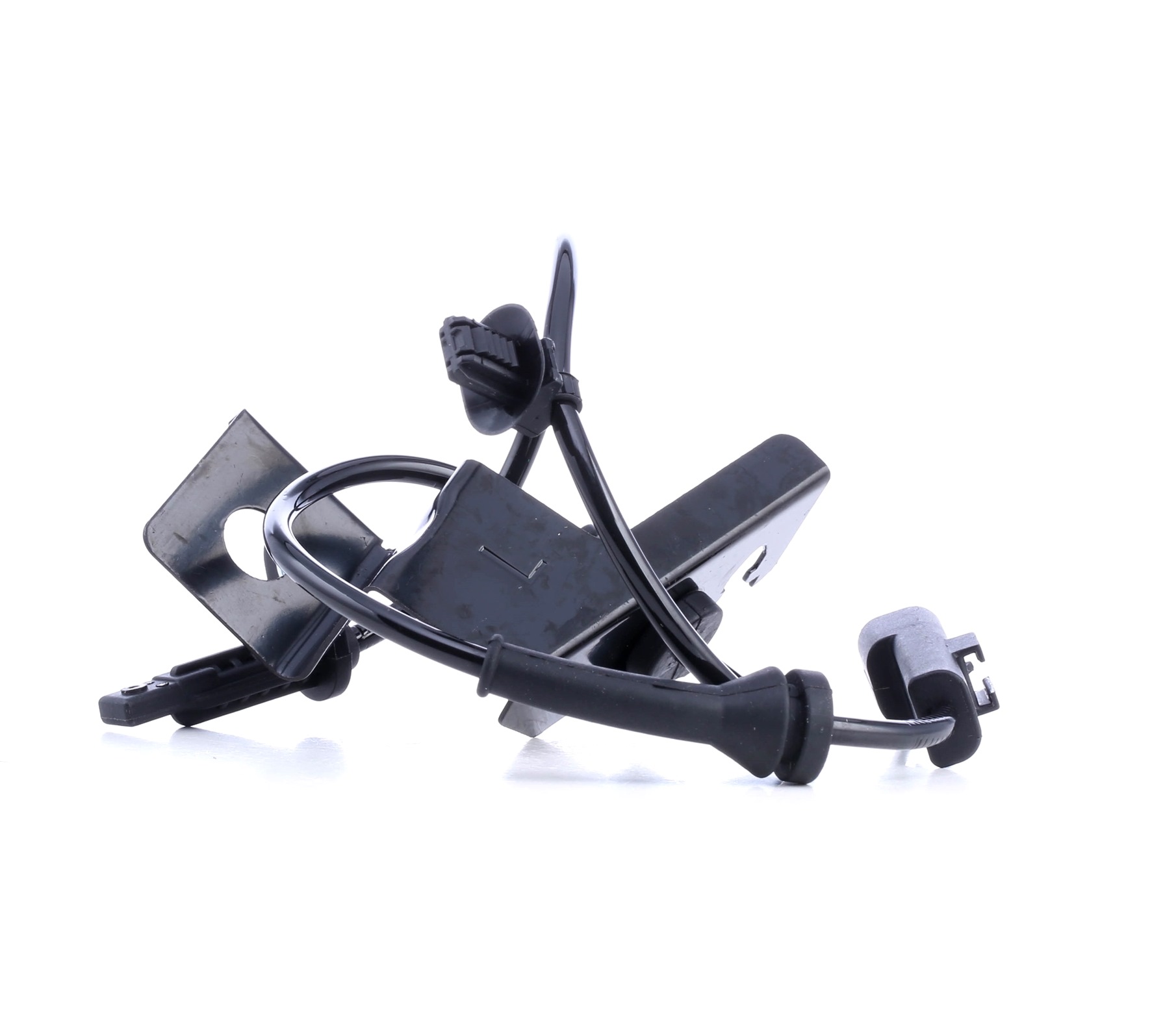 Įsigykite STARK Jutiklis, rato greitis Prekės Nr.: SKWSS-0351084 už žemiausią 17,14 € kainą