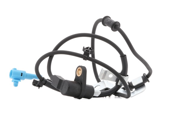 OEM Sensor ABS SUZUKI 1.0 XT Plus 101 CV Gasolina 5632083E20 de STARK online a precios inmejorables