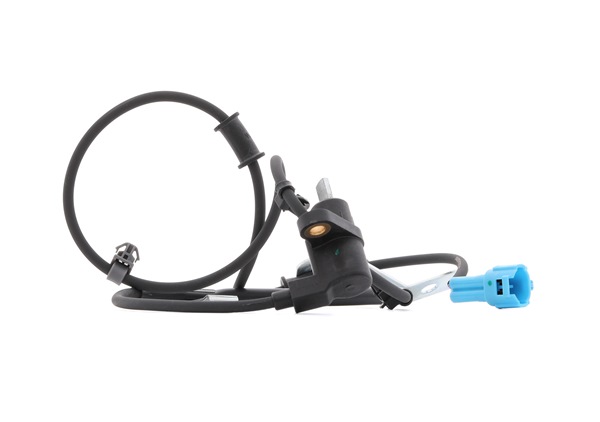 OEM ABS-anturi SUZUKI 1.0 XT Plus 101 HV Bensiini 5632083E20 RIDEX netistä edulliseen hintaan