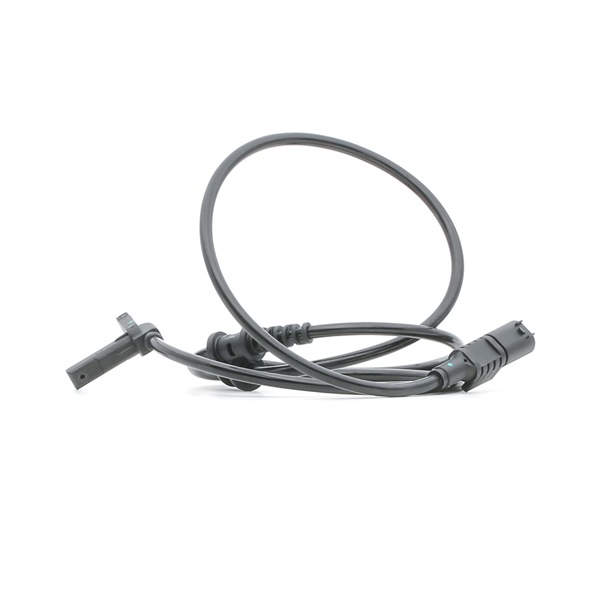 Kupite poceni originalno Senzor, stevilo obratov kolesa SKWSS-0351087, primerljivo z A4479057002 OEM številke, prek spleta