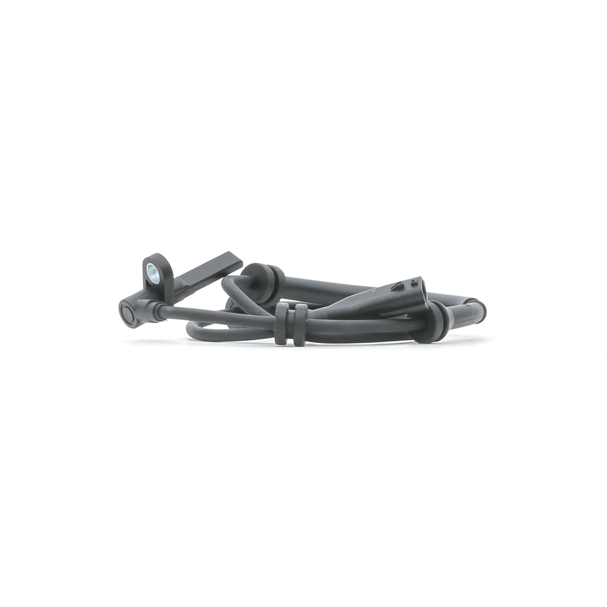 Kjøp STARK Sensor, ABS Product No .: SKWSS-0351088 for den lave prisen av 780,25 kr