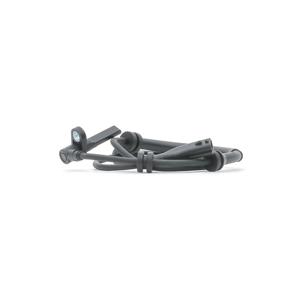 OEM Hjulhastighetsfoler RENAULT Logan Pick-up (US_) 2015 479000527R, 479117894R, 479101292R STARK