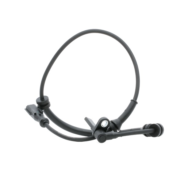 OEM Abs sensor RENAULT Logan Pick-up (US_) 2014 479000527R, 479117894R, 479101292R RIDEX