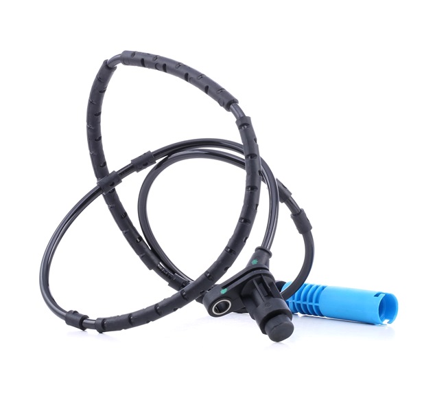 Köp billiga original ABS-givare SKWSS-0351089 jämförbara med 34526756383 OEM nummer på nätet