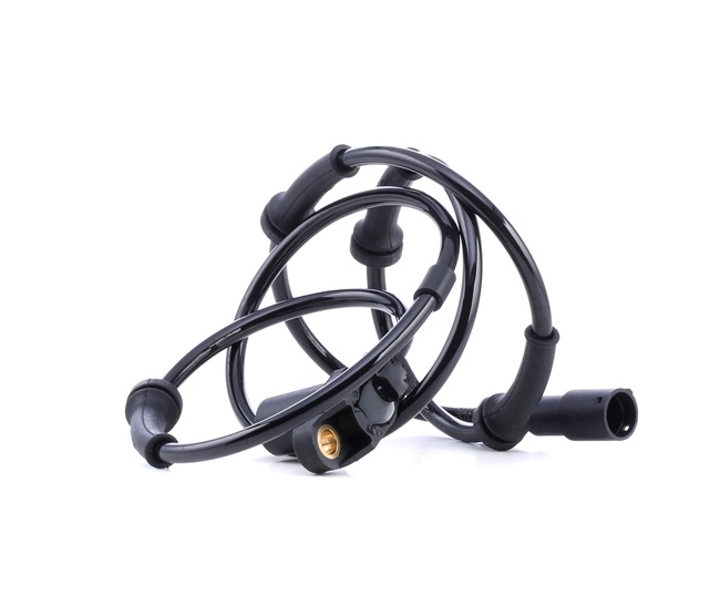 Kupte si levné originální Snímač, počet otáček kol SKWSS-0351090 porovnatelné s 701927807C OEM čísly online