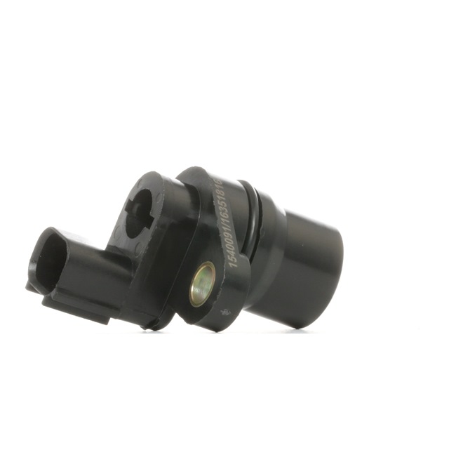OEM Sensor ABS TOYOTA 3.0 4WD 143 CV Gasolina 895460K010 de RIDEX online a precios inmejorables
