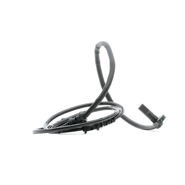 Köp billiga original ABS-givare SKWSS-0351093 jämförbara med 4479059601 OEM nummer på nätet