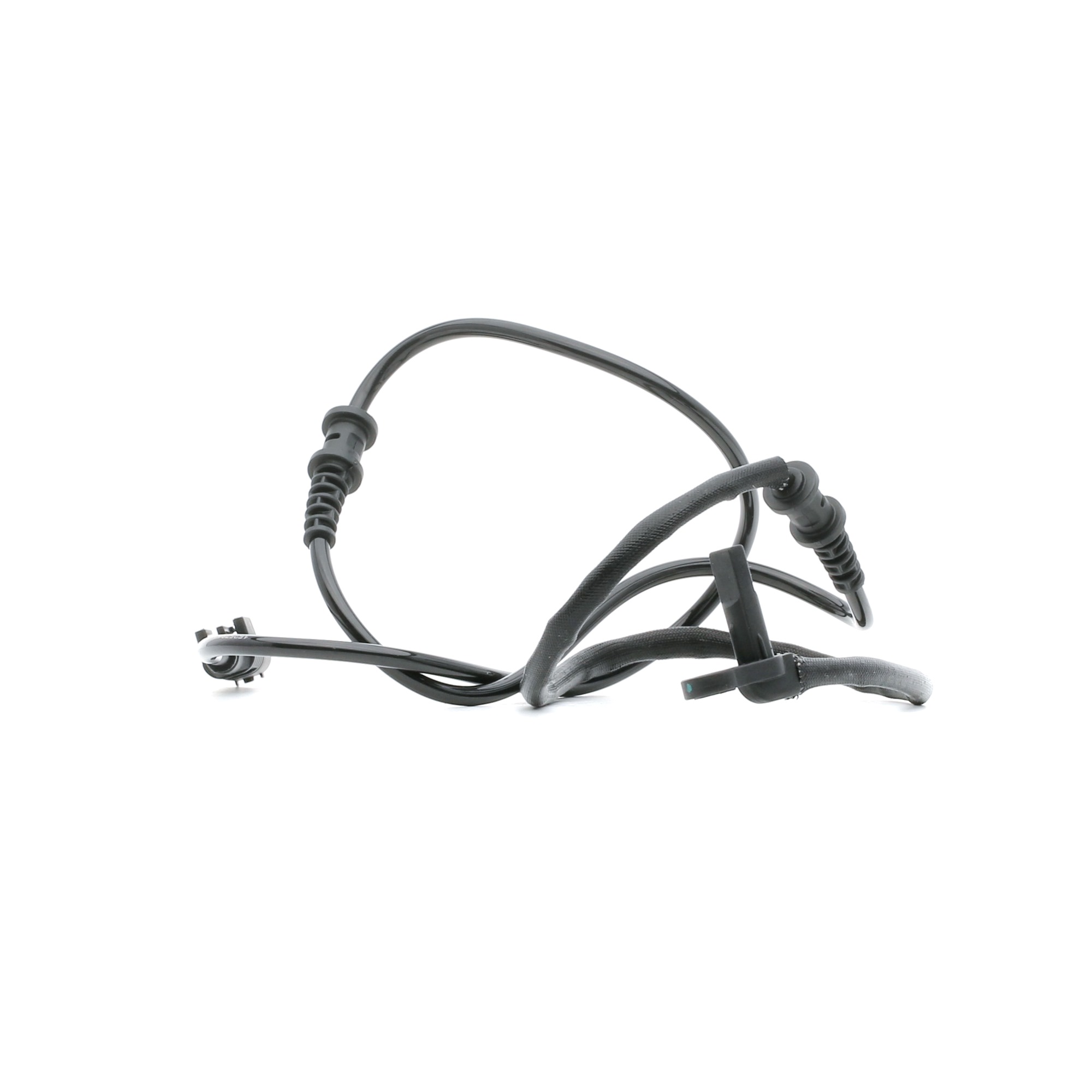 Köp RIDEX ABS-givare Produktnummer: 412W1093 till det förmånliga priset av 413,80 kr