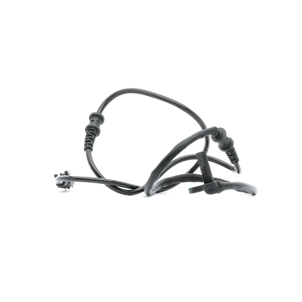 Köp billiga original ABS-givare 412W1093 jämförbara med 4479059601 OEM nummer på nätet