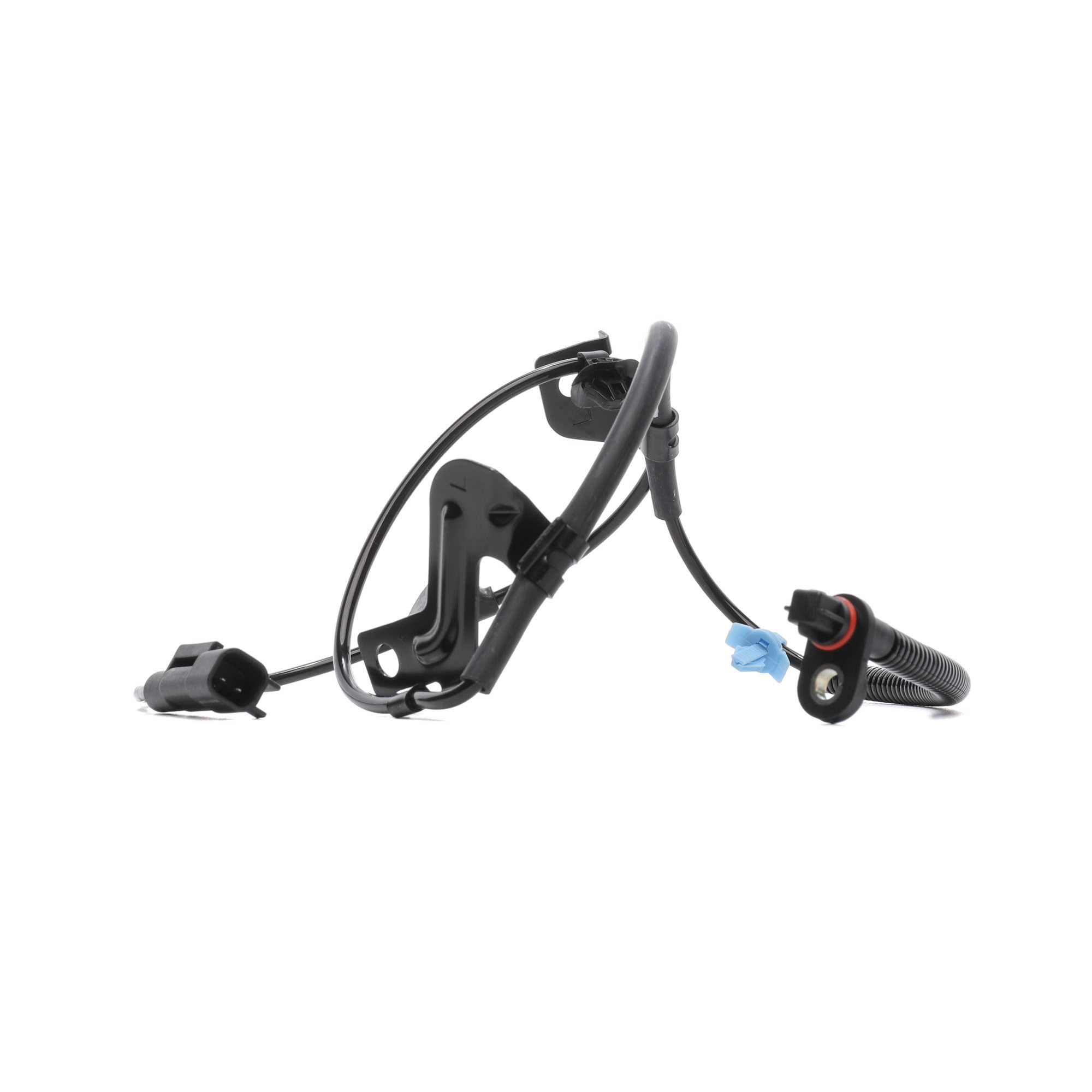 RIDEX ABS-Sensor Produkt Nr.: 412W1097 zum günstigen Preis von 22,08 € kaufen
