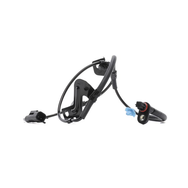 Køb billige originale ABS Sensor 412W1097 tilsvarende med 5105063AB OEM numre online