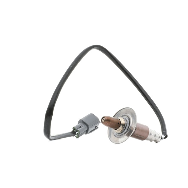 OE SUBARU BRZ 2017 NOx sensor 22641AA640, SU00300425, 8946706120 from RIDEX
