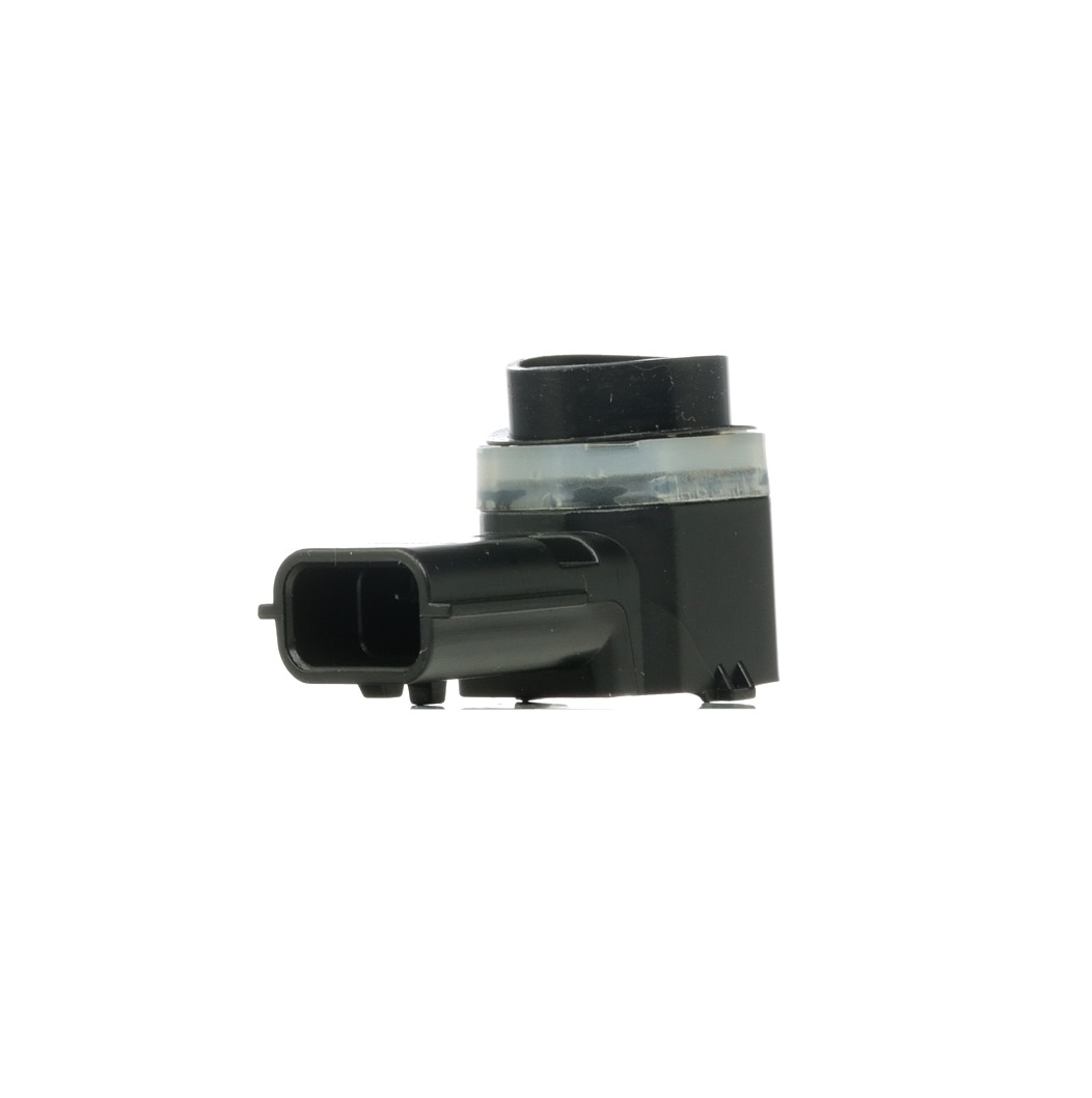 Kupite STARK Parkirni senzor Št. izdelka: SKPDS-1420127 po nizki ceni 13,69 €