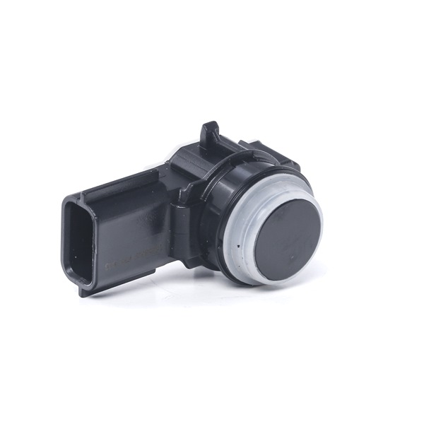 OE Parkeersensor RENAULT TALISMAN 2024 0263023998, 253A44101R, 253A44955R van RIDEX
