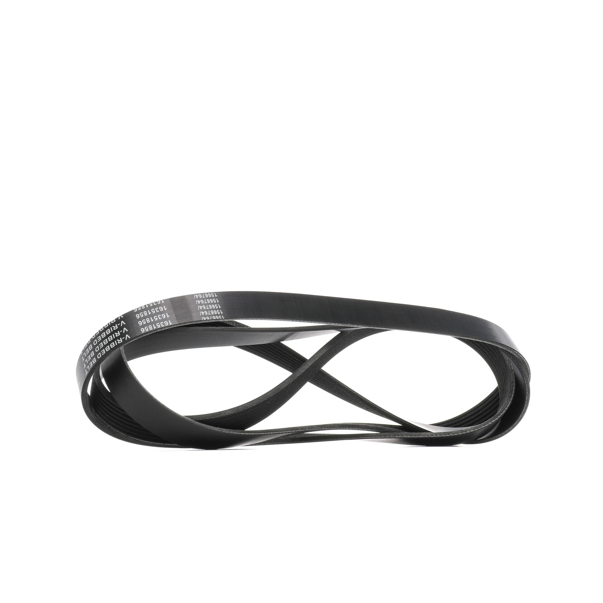Ostke RIDEX Soonrihm Toode nr.: 305P0488 madala hinnaga 26,57 €