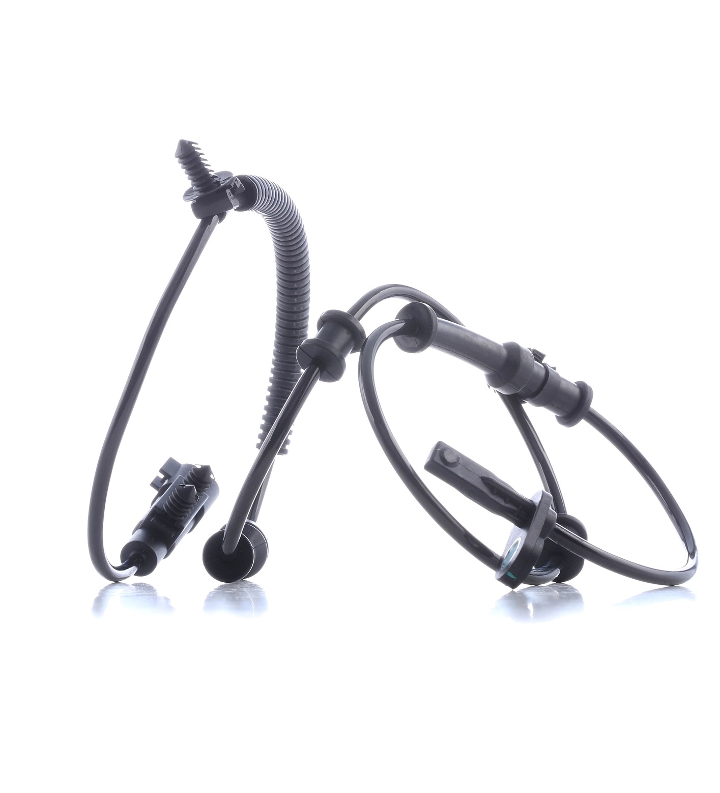 STARK ABS-Sensor Produkt Nr.: SKWSS-0351103 zum günstigen Preis von 17,16 € kaufen
