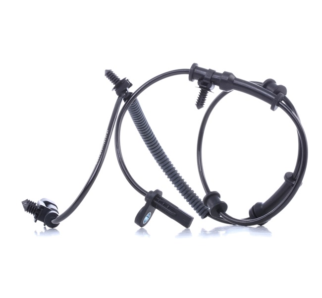 OEM Senzor de turație a roții Dodge Durango WD 2019 56029447AF, 56029447AF, K56029447AF RIDEX