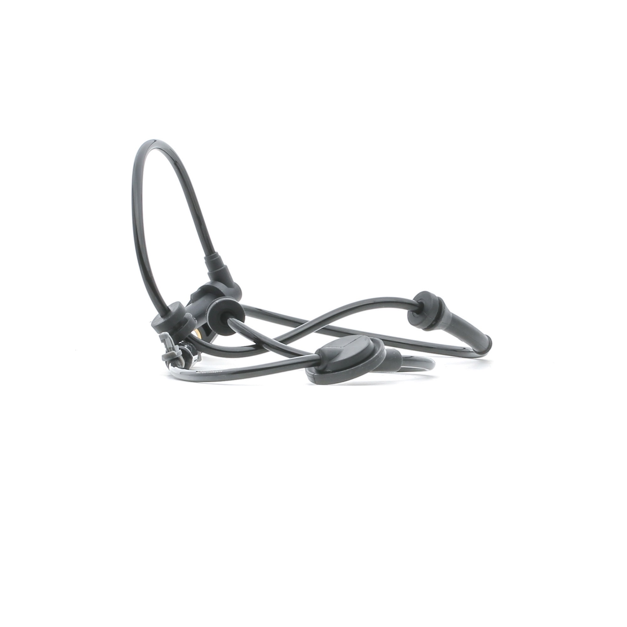 Ostke STARK Andur, rattapöörete arv Toode nr.: SKWSS-0351108 madala hinnaga 26,34 €