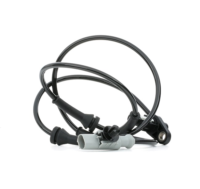 Köp billiga original ABS-givare SKWSS-0351109 jämförbara med 13170 OEM nummer på nätet