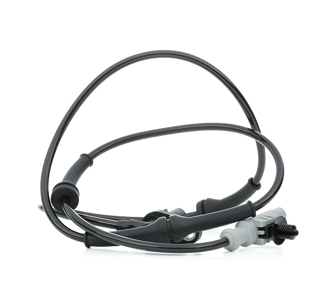 Köp billiga original ABS-givare 412W1109 jämförbara med 13170 OEM nummer på nätet