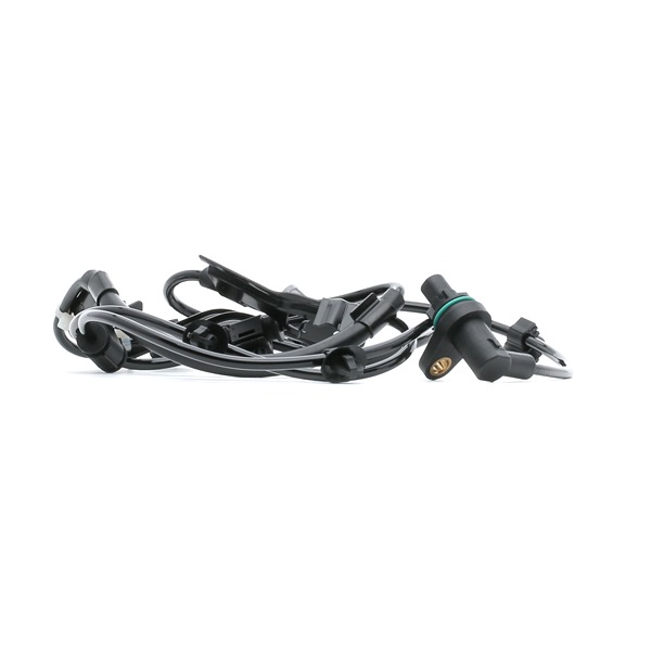Compre online originais a baixo custo Sensor, rotações da roda 412W1112 comparáveis com os números OEM 8954271010