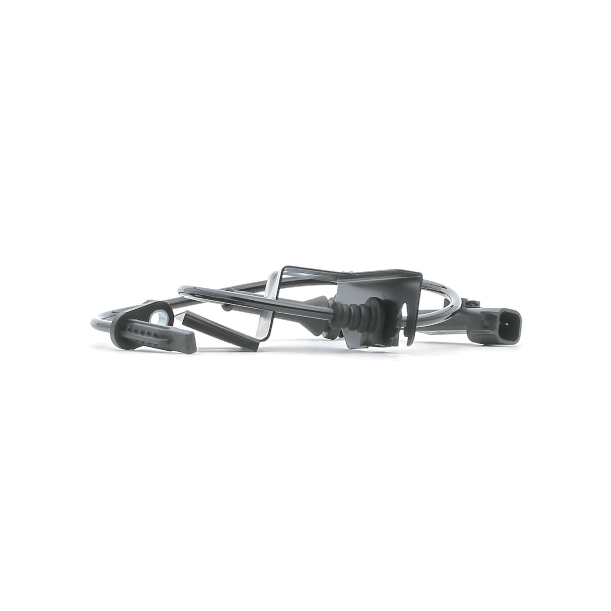 Įsigykite STARK Jutiklis, rato greitis Prekės Nr.: SKWSS-0351115 už žemiausią 17,14 € kainą