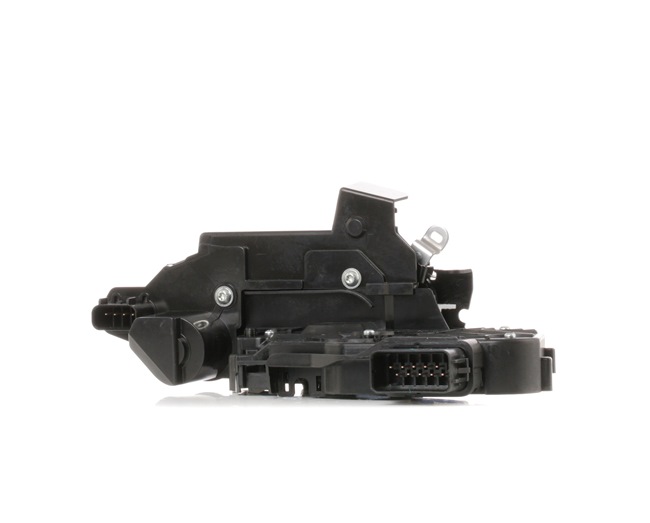 Cumpărați online Incuietoare usa SKDLO-2160182 original/ă și la un preț mic, compatibil/ă cu nr. OEM LR091351