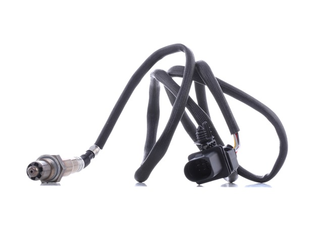 PORSCHE S 4.8 385 AG benzinas Lambda jutiklis OEM 94860613100 iš RIDEX internetu puikiomis kainomis