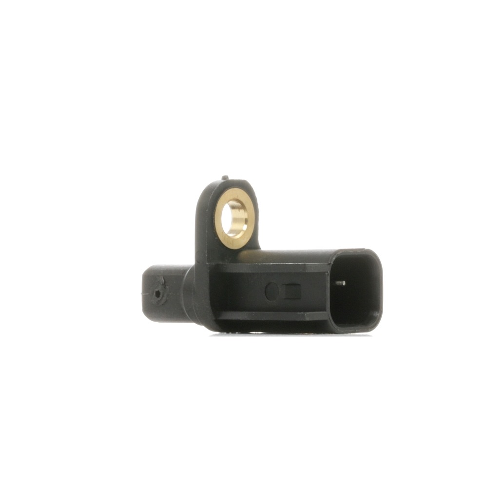 Ostke RIDEX Andur, rattapöörete arv Toode nr.: 412W1116 madala hinnaga 22,31 €