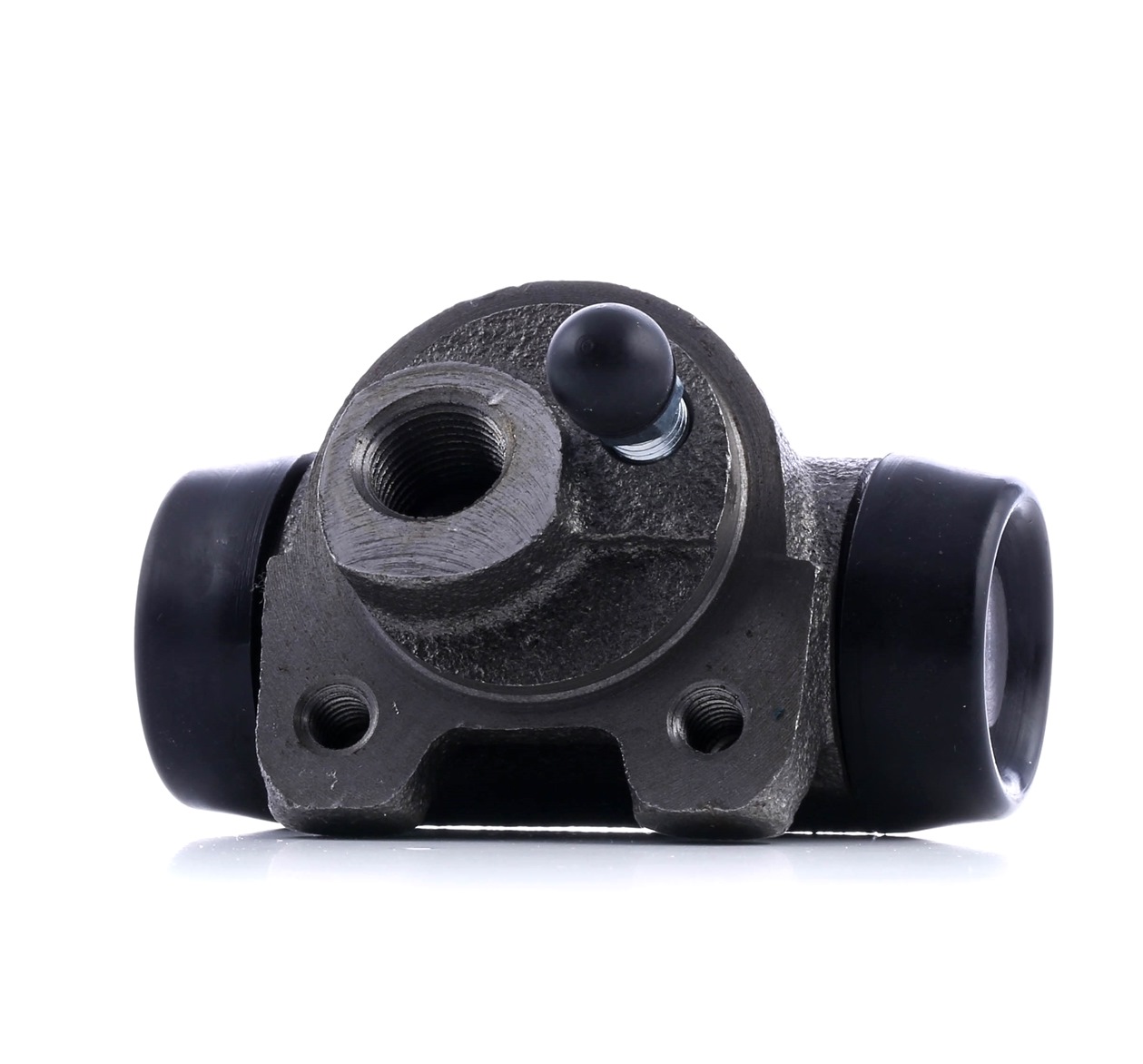 Įsigykite RIDEX Rato stabdžių cilindras Prekės Nr.: 277W0168 už žemiausią 14,37 € kainą