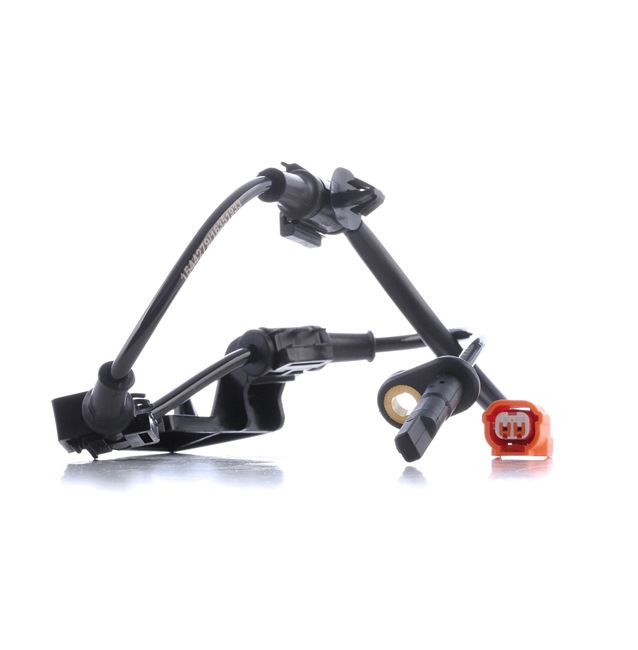 Serienmäßige ABS-Sensor HONDA 2.0 (RD5) 156 PS Benzin 13124 von RIDEX im Web zu besten Konditionen