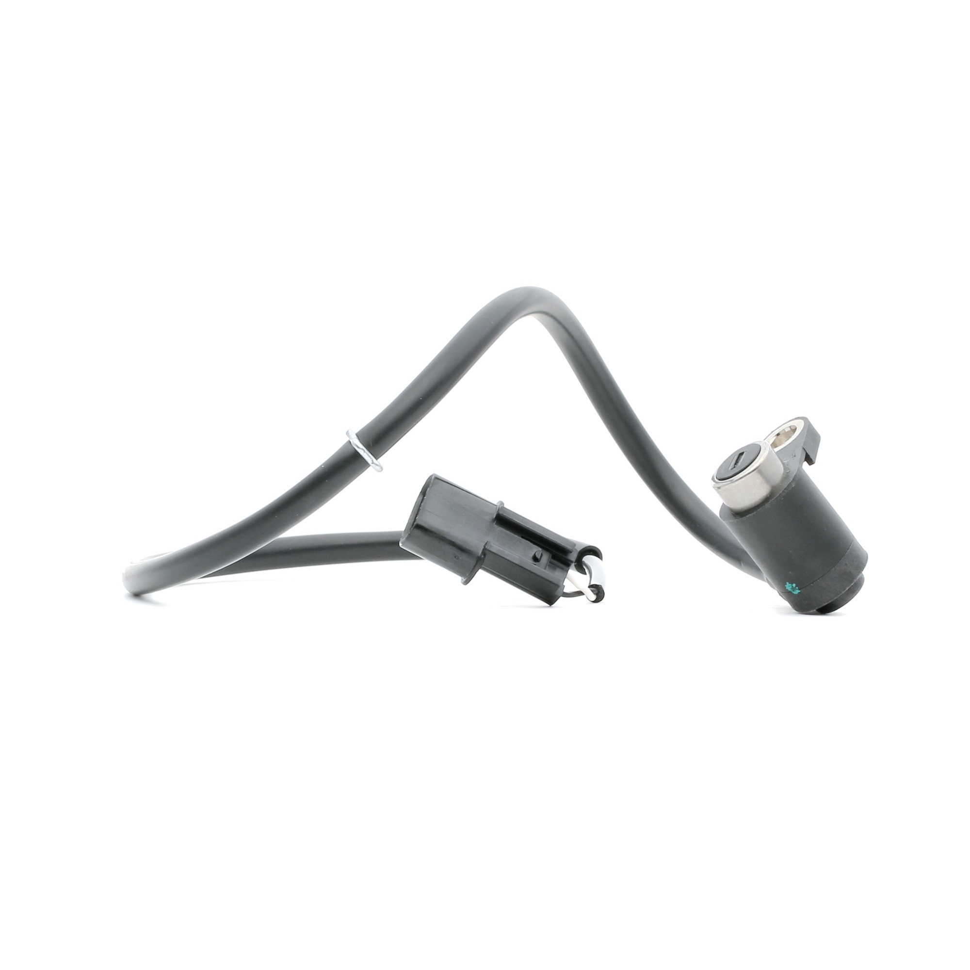 Kjøp STARK Sensor, ABS Product No .: SKWSS-0351124 for den lave prisen av 220,72 kr