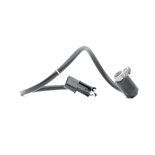 MITSUBISHI 2.4 112 HP Petrol ABS sensor OEM MR307049 from STARK online zu günstigen Preisen